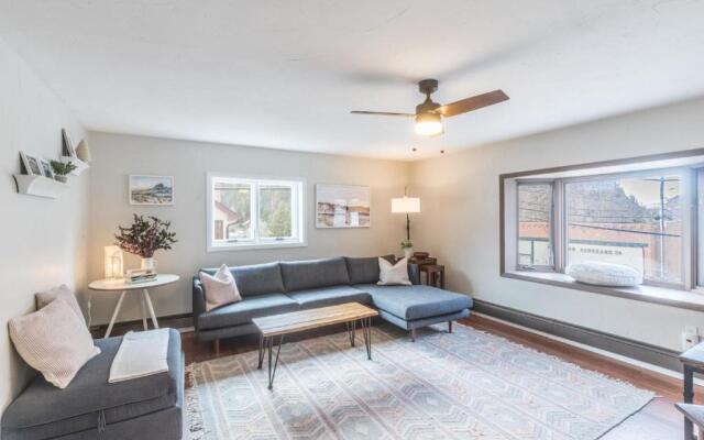 225 6th Avenue Unit 3