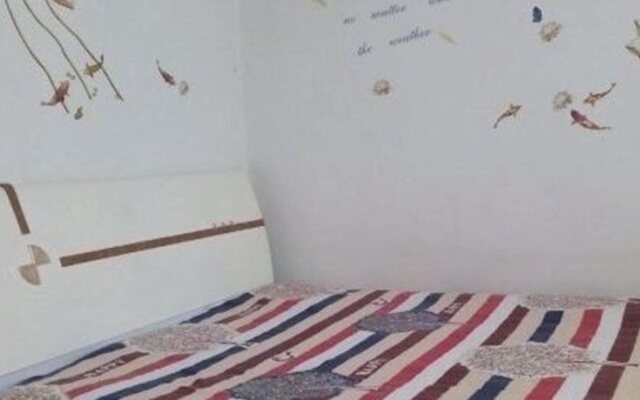 Meiduo Hostel