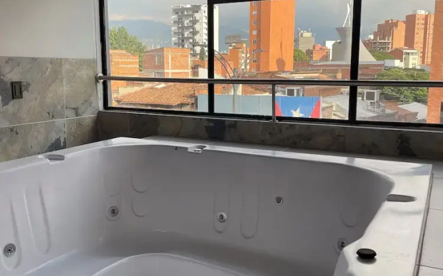 Hotel Ofix