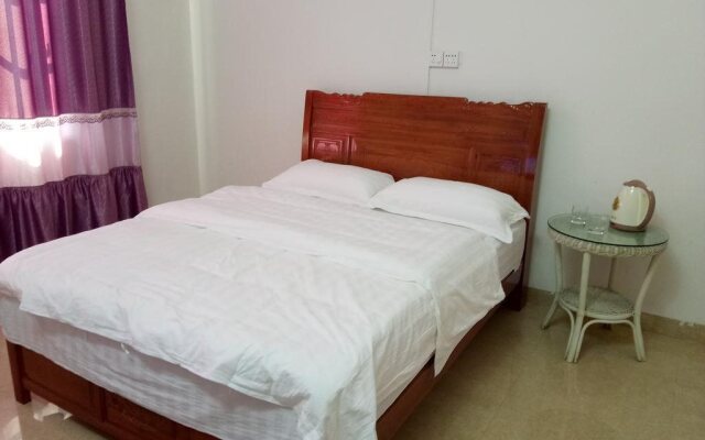 Haikou Meiya Hotel