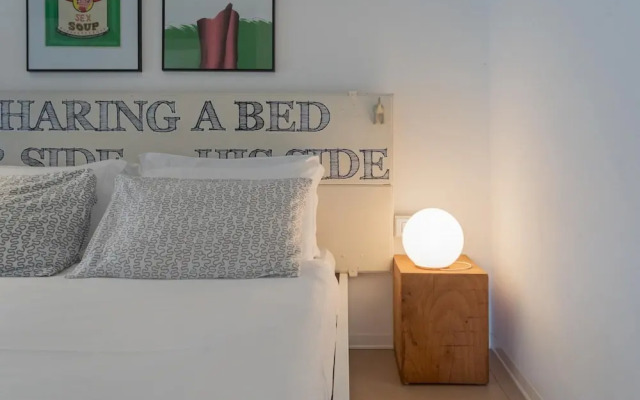 Co-a905-fsop87a2 - La Casa Dell Architetto