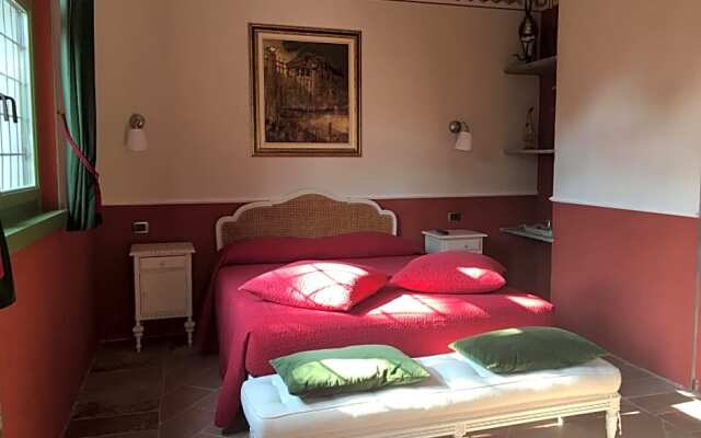 B&B San Martino