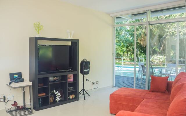 Azul 101 by Riviera Rentals