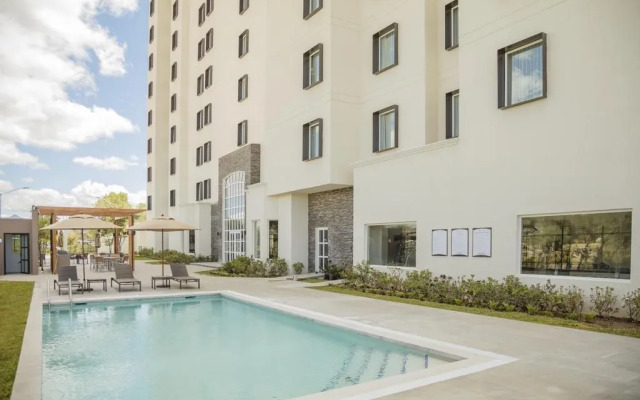 Staybridge Suites Silao