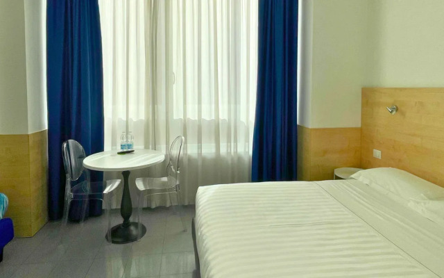 Navigli Suites
