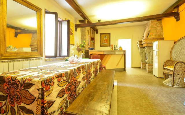 Castello dei Diamanti