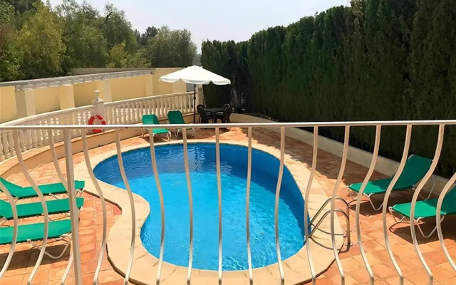 Casa Rio