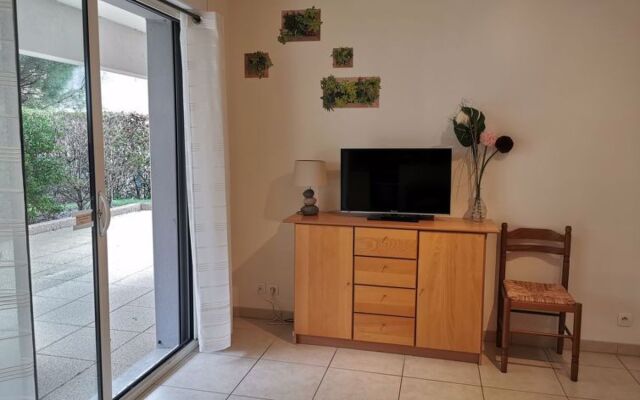 Villa Quai Malo Saint Malo