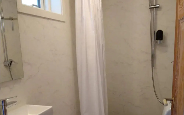 5 Person Holiday Home in Eskilstuna