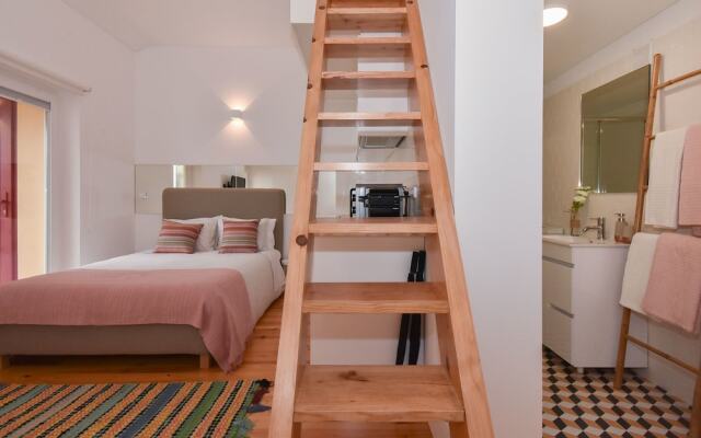 Live Porto & Douro - Breiner II