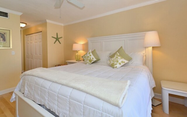 Runaway Bay 234 - 1435430