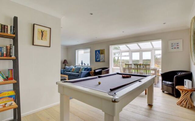 Holiday Home Homer Park