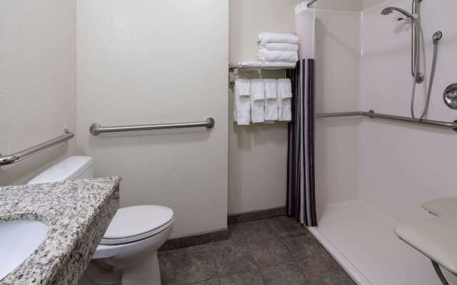 La Quinta Inn & Suites by Wyndham Loveland/Estes Park
