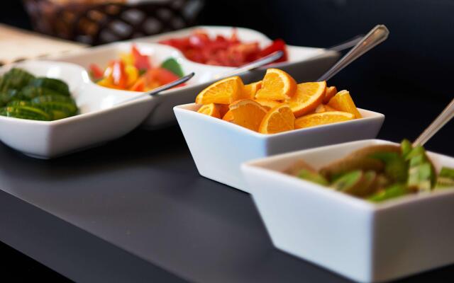 Best Western Royal Holstebro