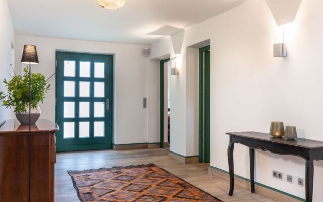 Haus Katschberg 8