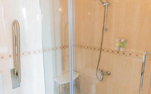 Hostal Josefina