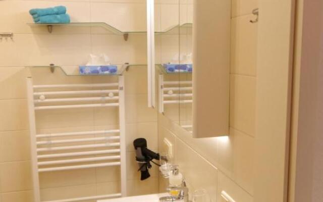 Birkenstraße 6i Whg 03