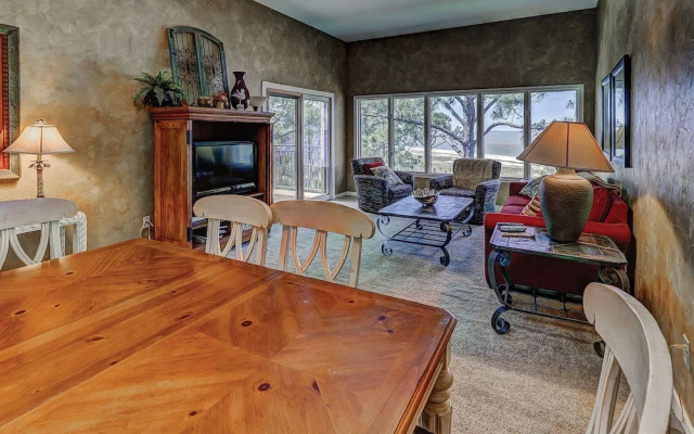 Beachside Tennis 1881