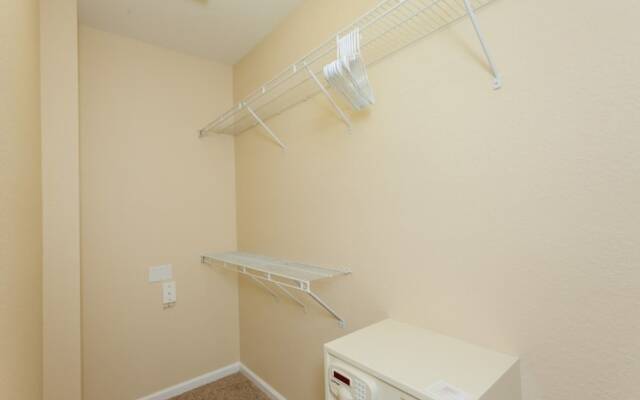 Vista Cay - 4801 Tidecrest Ave #165