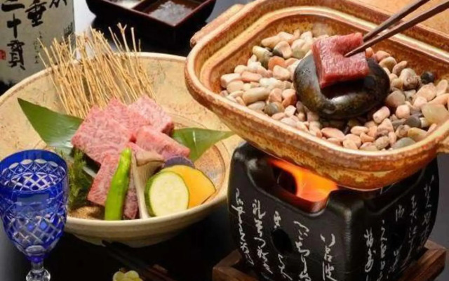 Ryusen