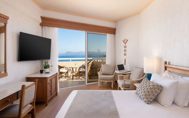 Panorama Hotel