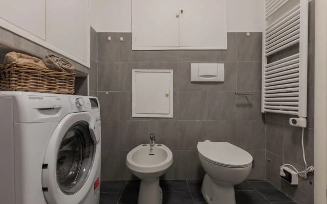 Riflessi sul Po by Wonderful Italy