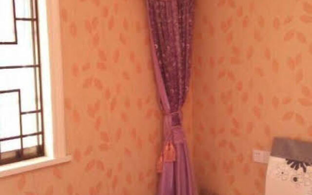 Xinyue Bay Inn Xitang