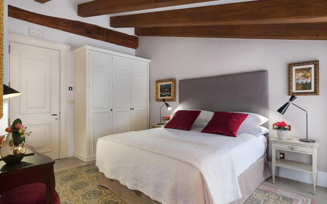 Hotel Glòria de Sant Jaume