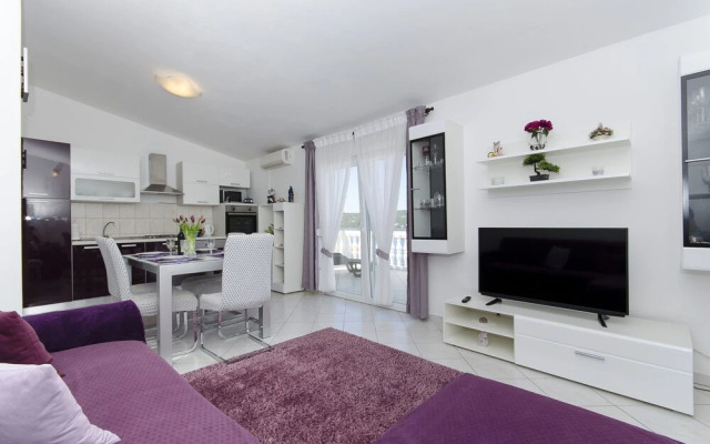 Apartment Zvonimir