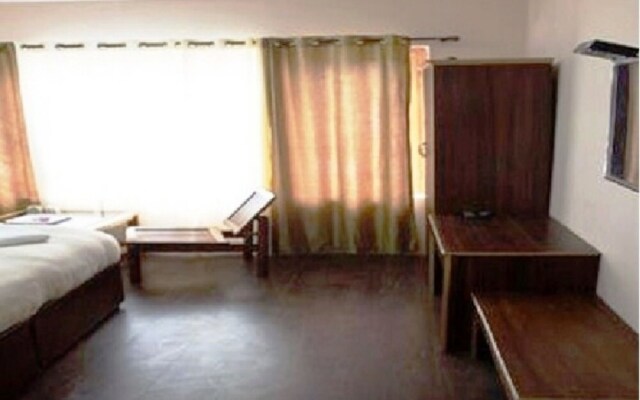 Hotel Latso