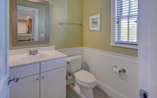 3BR Apartment - MCBTS-145 Patina