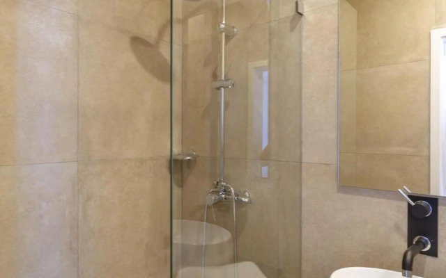 Santo António's Guesthouse