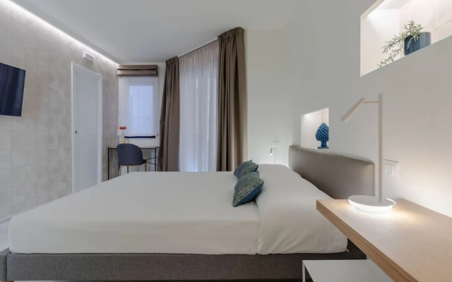 Taormina Town - Guesthouse Sicily