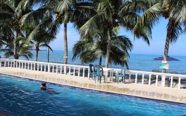 Hotel Costa Linda