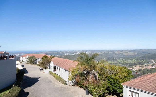 Castleton Unit 19B, Plettenberg bay