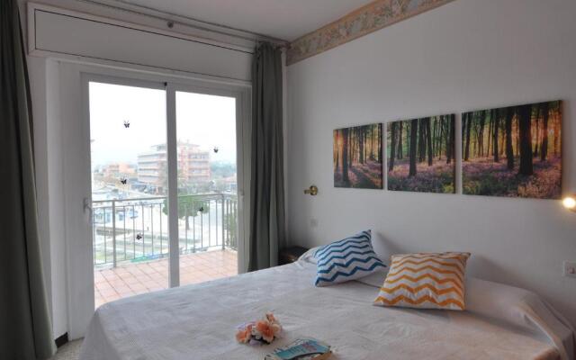 RNET - Sandra II D6 - Roses Santa Margarita