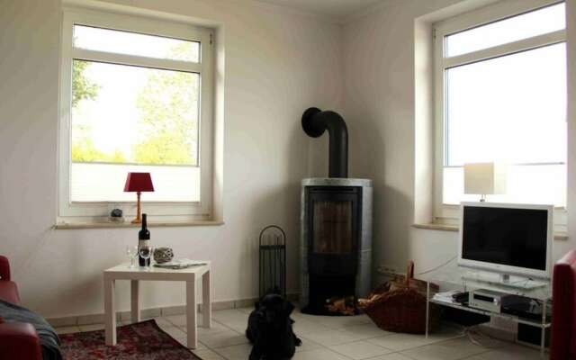 Holiday Home Lara - Formerly TUI Ferienhaus