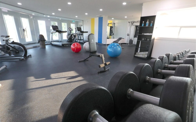 TownePlace Suites Medicine Hat