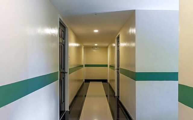 Ranchotel Alabang
