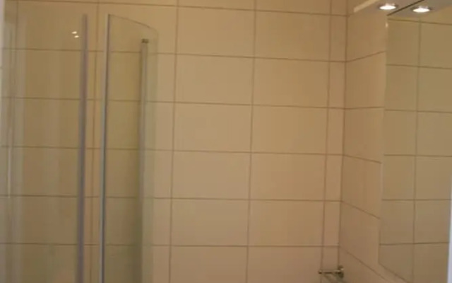 Flygplatshotellet