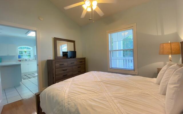 River Walk by Palmetto Vacations