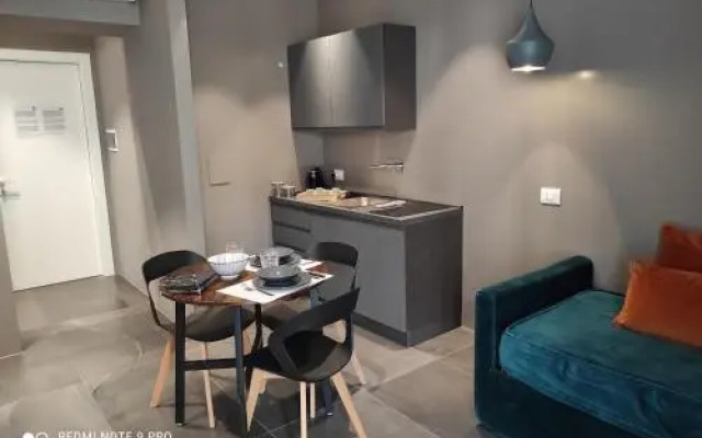 Slo Design House