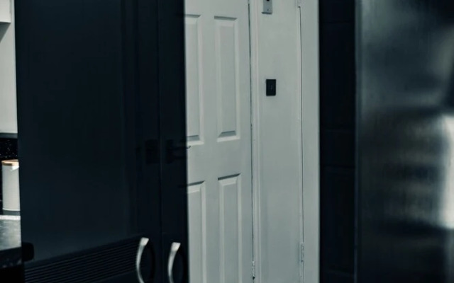 Bvapartments Queensgate 1