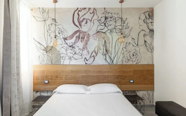 Saffi Glamorous Apartment