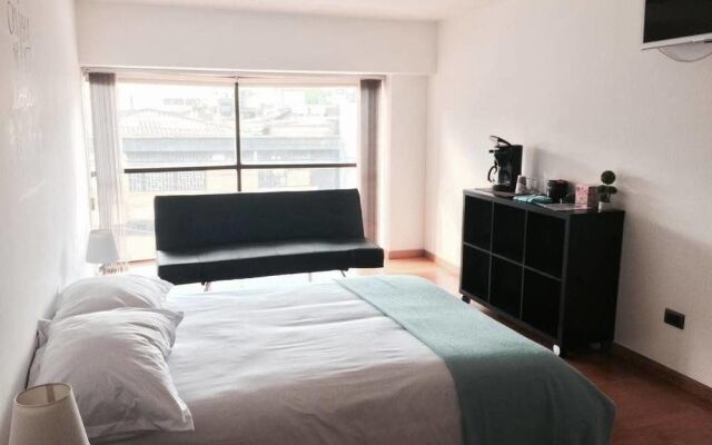Top Tours Accommodations