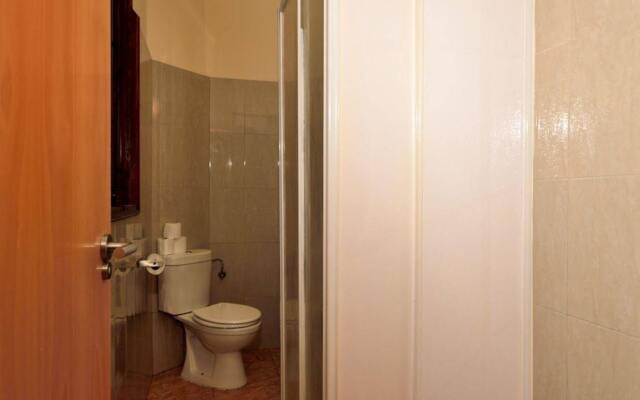 Hostal Atlanta