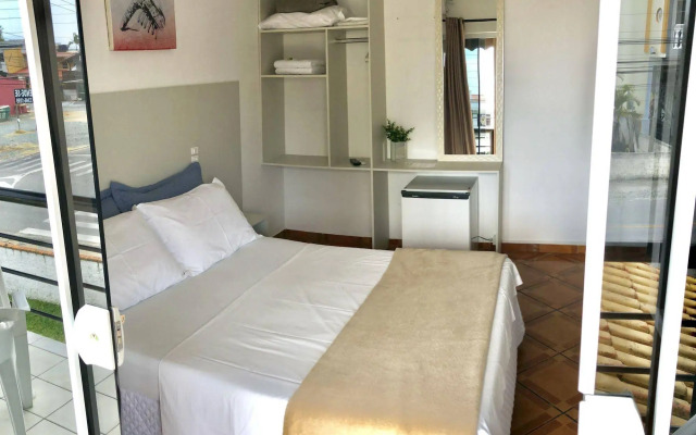 Hotel Lorimar