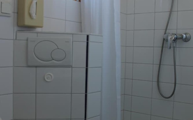 Alleehotel Eschen