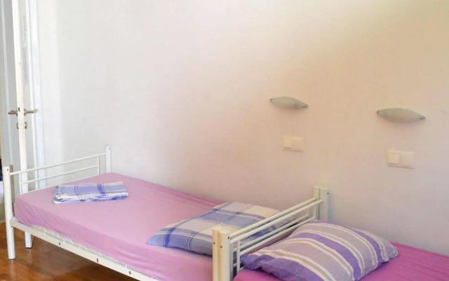 Hostel Split Backpackers 2