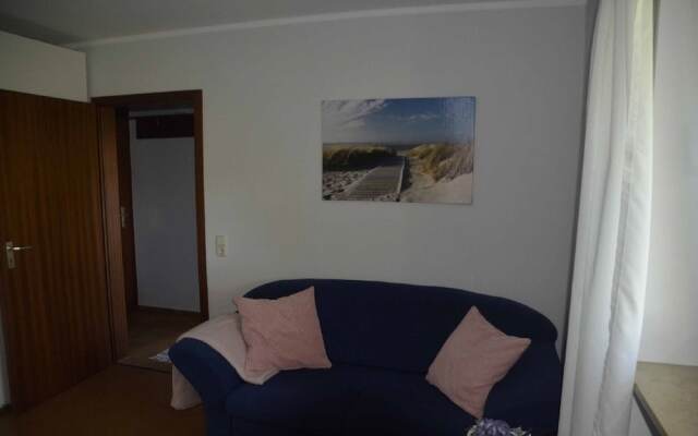 Ferienwohnung Biedermann